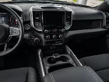 2026 Ram 1500 Express - Photo 34
