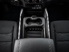 2026 Ram 1500 Express - Photo 35