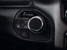 2026 Ram 1500 Express - Photo 36