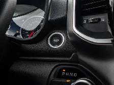 2026 Ram 1500 Express - Photo 37