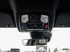 2026 Ram 1500 Express - Photo 38