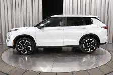 2023 Mitsubishi Outlander SEL SEL S-AWC - Photo 2