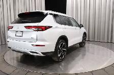 2023 Mitsubishi Outlander SEL SEL S-AWC - Photo 5