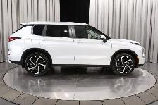 2023 Mitsubishi Outlander SEL SEL S-AWC - Photo 6