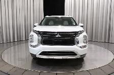 2023 Mitsubishi Outlander SEL SEL S-AWC - Photo 8