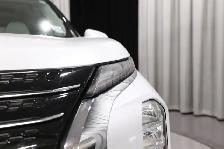 2023 Mitsubishi Outlander SEL SEL S-AWC - Photo 10