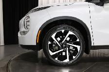 2023 Mitsubishi Outlander SEL SEL S-AWC - Photo 12