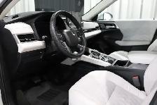 2023 Mitsubishi Outlander SEL SEL S-AWC - Photo 13
