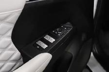 2023 Mitsubishi Outlander SEL SEL S-AWC - Photo 14
