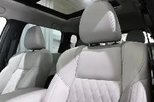 2023 Mitsubishi Outlander SEL SEL S-AWC - Photo 15