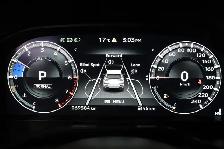 2023 Mitsubishi Outlander SEL SEL S-AWC - Photo 16