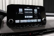 2023 Mitsubishi Outlander SEL SEL S-AWC - Photo 17
