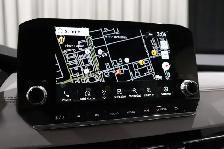 2023 Mitsubishi Outlander SEL SEL S-AWC - Photo 18