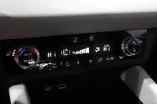 2023 Mitsubishi Outlander SEL SEL S-AWC - Photo 19