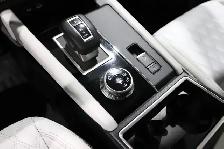 2023 Mitsubishi Outlander SEL SEL S-AWC - Photo 20