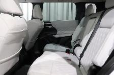 2023 Mitsubishi Outlander SEL SEL S-AWC - Photo 21