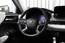 2023 Mitsubishi Outlander SEL SEL S-AWC - Photo 23