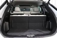 2023 Mitsubishi Outlander SEL SEL S-AWC - Photo 24
