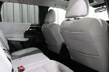 2023 Mitsubishi Outlander SEL SEL S-AWC - Photo 25