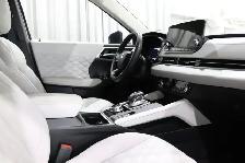 2023 Mitsubishi Outlander SEL SEL S-AWC - Photo 26