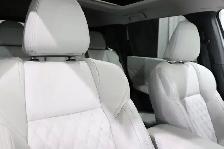 2023 Mitsubishi Outlander SEL SEL S-AWC - Photo 27