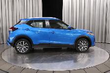 2025 Nissan Kicks Play SV SV FWD - Photo 6
