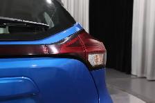 2025 Nissan Kicks Play SV SV FWD - Photo 11