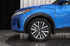 2025 Nissan Kicks Play SV SV FWD - Photo 12