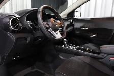 2025 Nissan Kicks Play SV SV FWD - Photo 13