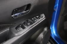 2025 Nissan Kicks Play SV SV FWD - Photo 14