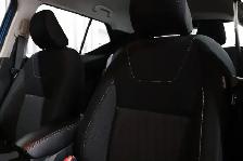 2025 Nissan Kicks Play SV SV FWD - Photo 15