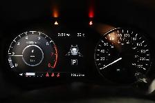 2025 Nissan Kicks Play SV SV FWD - Photo 16