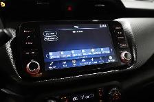 2025 Nissan Kicks Play SV SV FWD - Photo 17