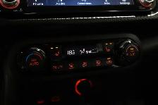 2025 Nissan Kicks Play SV SV FWD - Photo 18
