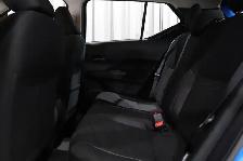 2025 Nissan Kicks Play SV SV FWD - Photo 20