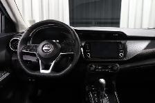 2025 Nissan Kicks Play SV SV FWD - Photo 21
