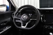 2025 Nissan Kicks Play SV SV FWD - Photo 22