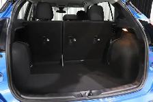 2025 Nissan Kicks Play SV SV FWD - Photo 23