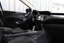 2025 Nissan Kicks Play SV SV FWD - Photo 25