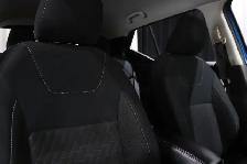 2025 Nissan Kicks Play SV SV FWD - Photo 26