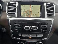 2016 Mercedes-Benz GL-Class BlueTEC :4WDLoaded Features7 Passe - Photo 10