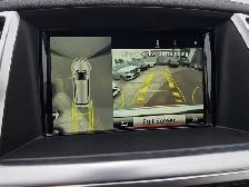 2016 Mercedes-Benz GL-Class BlueTEC :4WDLoaded Features7 Passe - Photo 11