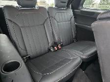 2016 Mercedes-Benz GL-Class BlueTEC :4WDLoaded Features7 Passe - Photo 14