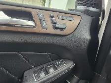2016 Mercedes-Benz GL-Class BlueTEC :4WDLoaded Features7 Passe - Photo 17