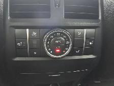 2016 Mercedes-Benz GL-Class BlueTEC :4WDLoaded Features7 Passe - Photo 18
