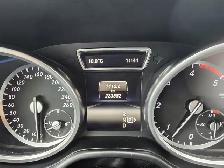 2016 Mercedes-Benz GL-Class BlueTEC :4WDLoaded Features7 Passe - Photo 20