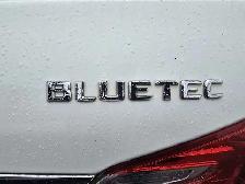 2016 Mercedes-Benz GL-Class BlueTEC :4WDLoaded Features7 Passe - Photo 21