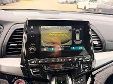 2018 Honda Odyssey Touring : No Reported Accidents , One Owner - Photo 18