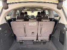 2018 Honda Odyssey Touring : No Reported Accidents , One Owner - Photo 19