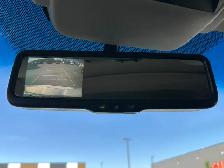 2011 Acura RDX RDX AWD :Backup Cam SunroofLeather - Photo 11